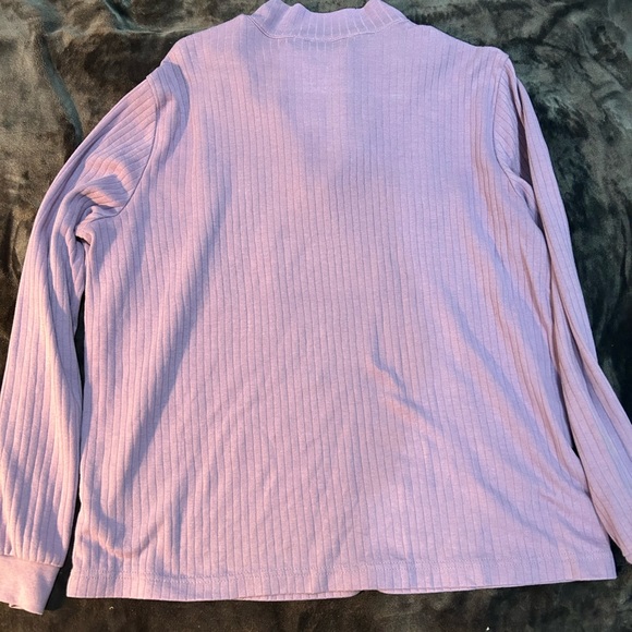 Blair long sleeve size L - Picture 2 of 3